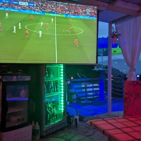 Lejlighed Stone Visoko